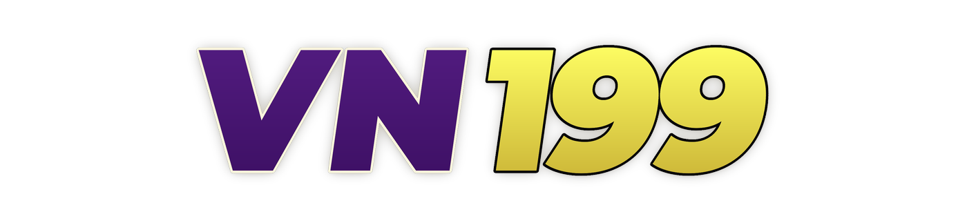 vn199 logo